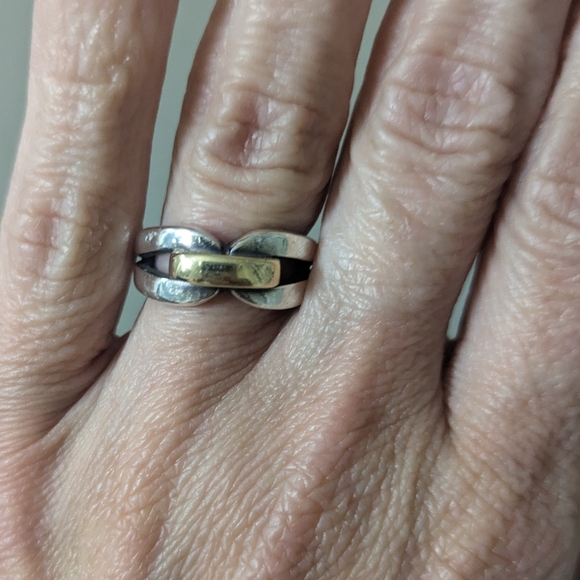 Retired James Avery - Picture 6 of 7